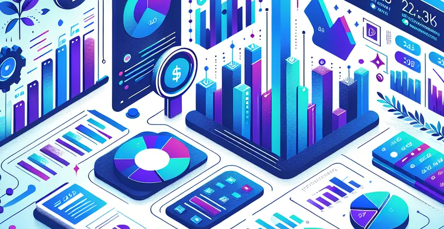 2025 年 ERP 工具价格趋势与应对策略：企业采购的最佳时机